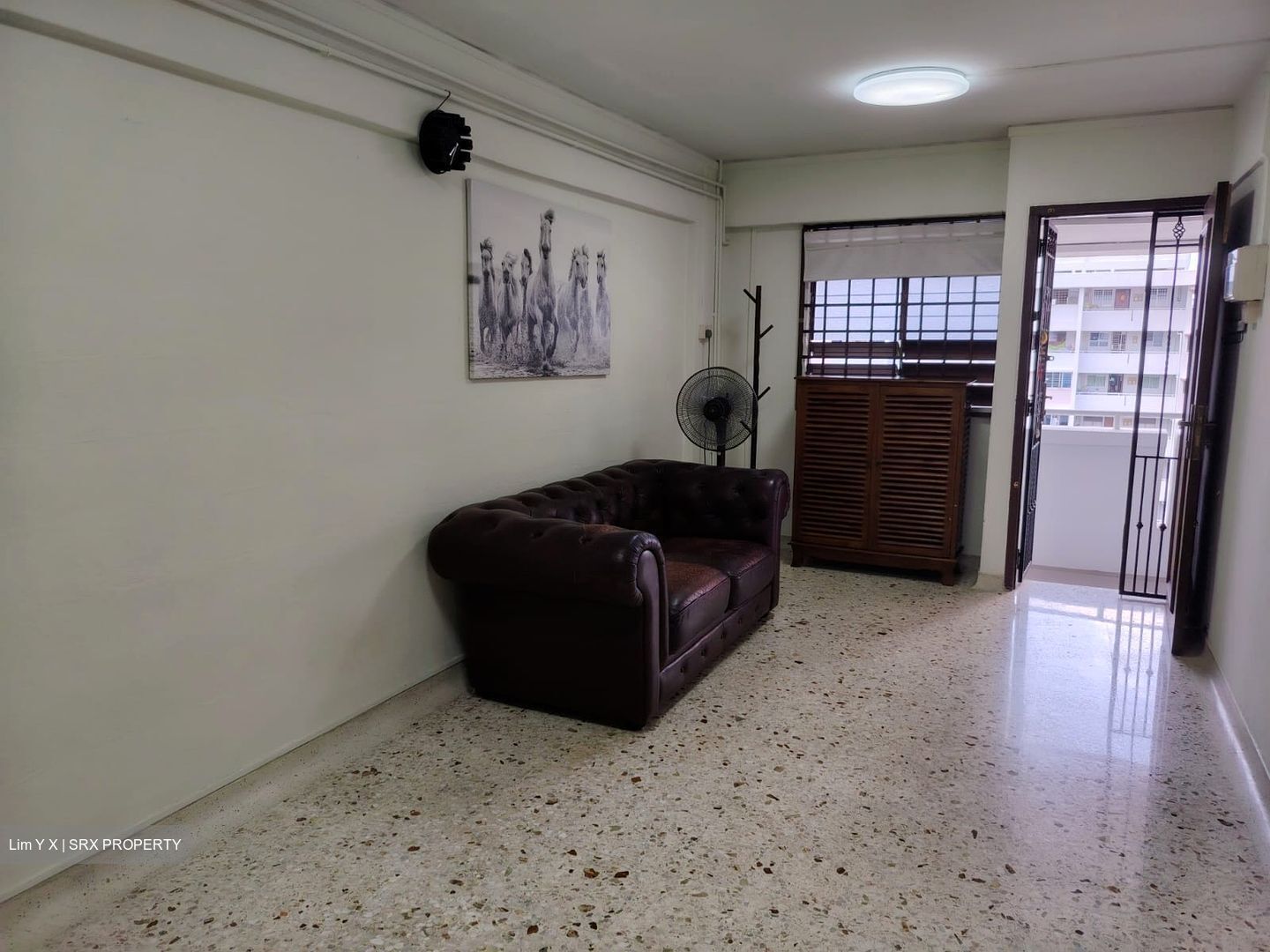 Blk 504 Cheng San Crest (Ang Mo Kio), HDB 3 Rooms #541069431